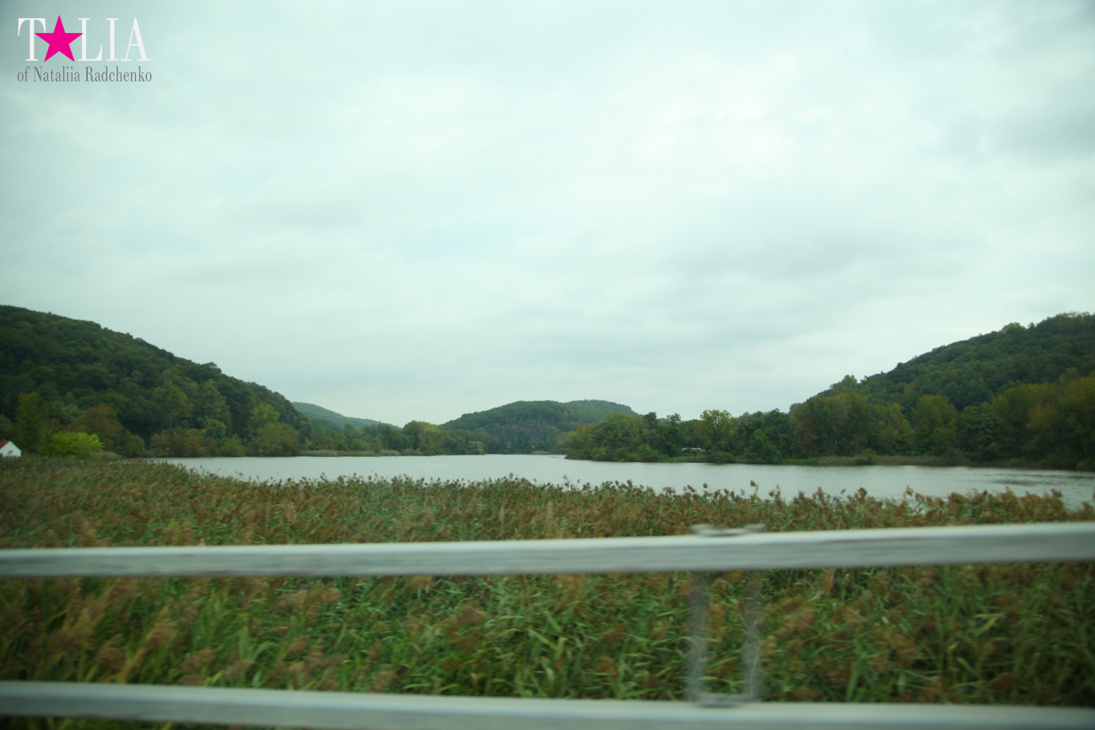 Bear Mountain, New York